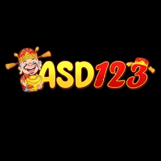 ASD123 - Pertarungan Epik di Dunia Fighting