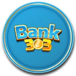 BANK303 - Pertahanan Menara Terbaik di Dunia Game
