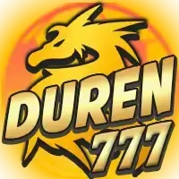 DUREN777 - Aplikasi Sportsbook Terbaik untuk Petaruh