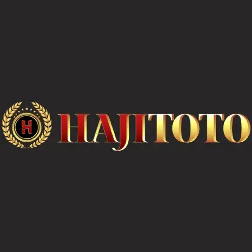 HAJITOTO - Game Olahraga Seru untuk Pecinta Sports