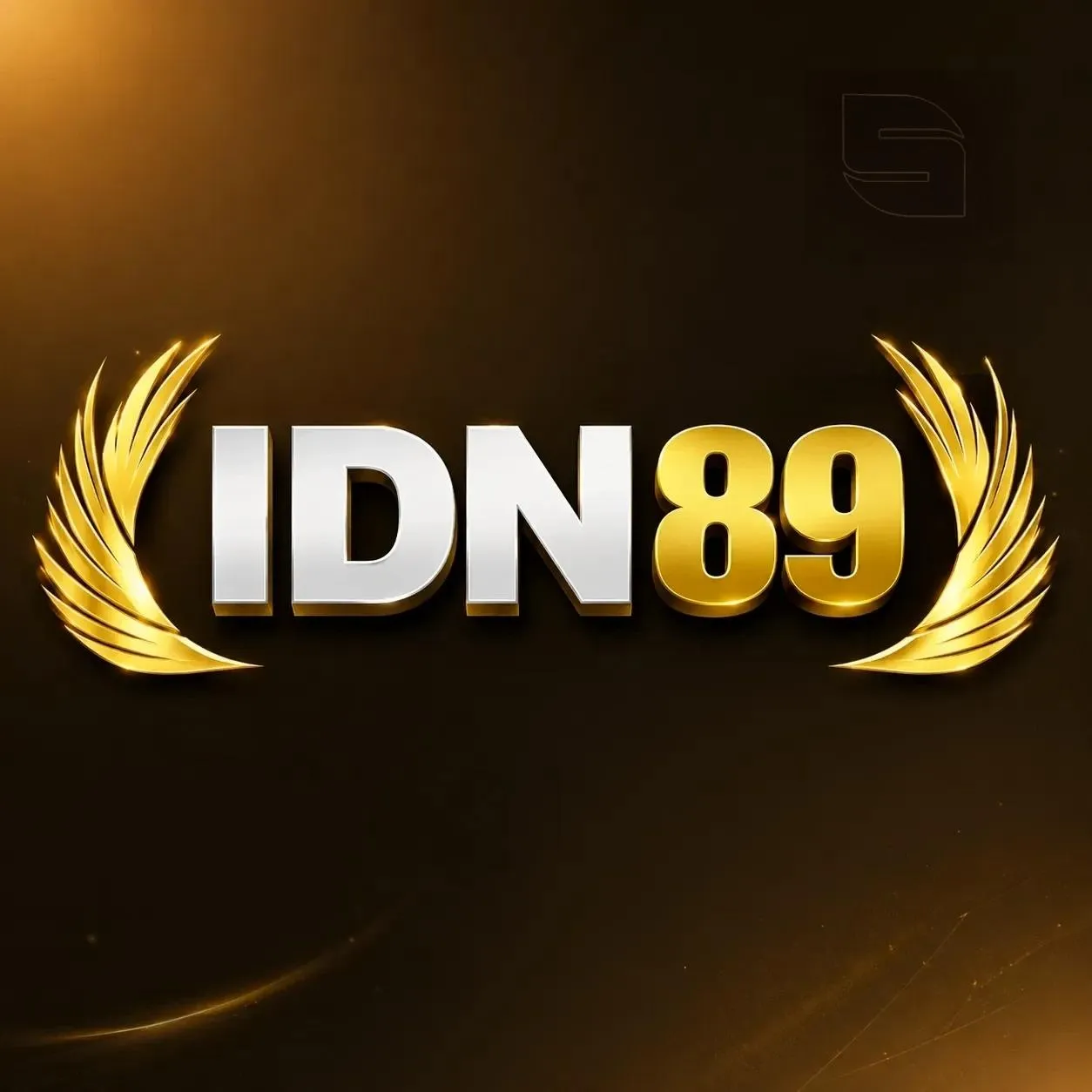 IND89 - Permainan Santai Penuh Keseruan