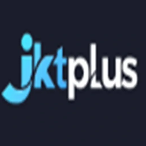 JKTPLUS - Game Musik Terbaik untuk Para Pecinta Melodi