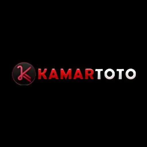 KAMARTOTO - Game QiuQiu Seru dan Menantang
