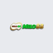 MILO88 - Petualangan Seru di Dunia Fantasi