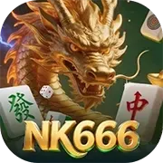 NK666 - Game Match-3 Penuh Tantangan