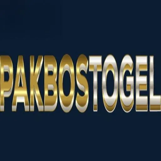 PAKBOSTOGEL - Aplikasi Sportsbook Terbaik untuk Penggemar Olahraga