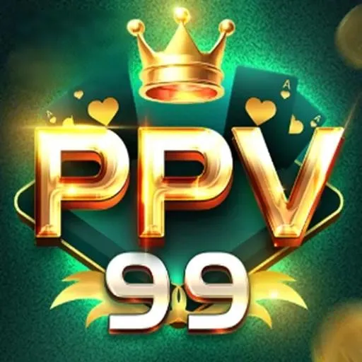 PPV99 - Game FPS Terbaik untuk Pengalaman Berperang