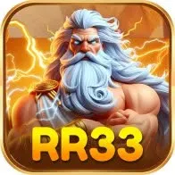 RR33 - Game Live Casino Terbaik untuk Pengalaman Seru