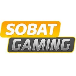 SOBATGAMING - Temukan Ritme Musik Terbaik