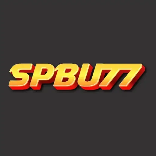 SPBU77 - Aksi Menegangkan Dalam Permainan FPS