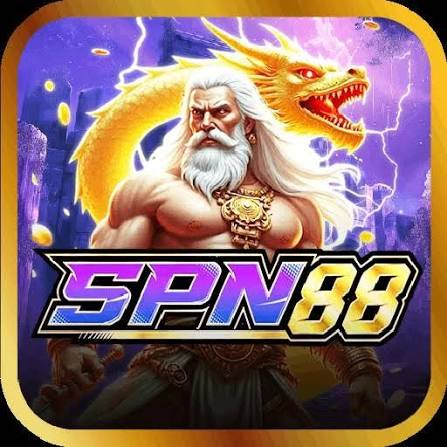 SPN88 - Permainan QiuQiu Seru dan Menantang