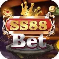 SS88BET - Pertarungan Seru dalam Dunia Fighting