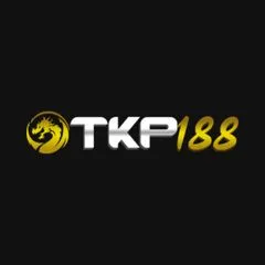 TKP188 - Teror Malam di Dalam Kegelapan