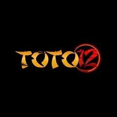 TOTO12 - Pertarungan Mematikan dalam Dunia Battle Royale