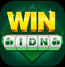 WINIDN - Game Olahraga Seru untuk Semua