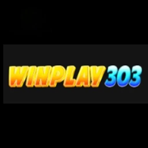 WINPLAY303 - Game QiuQiu Terbaik untuk Penggemar Judi