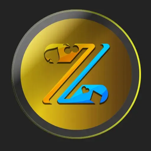ZIATOGEL - Platform Terbaik untuk Sportsbook di Indonesia