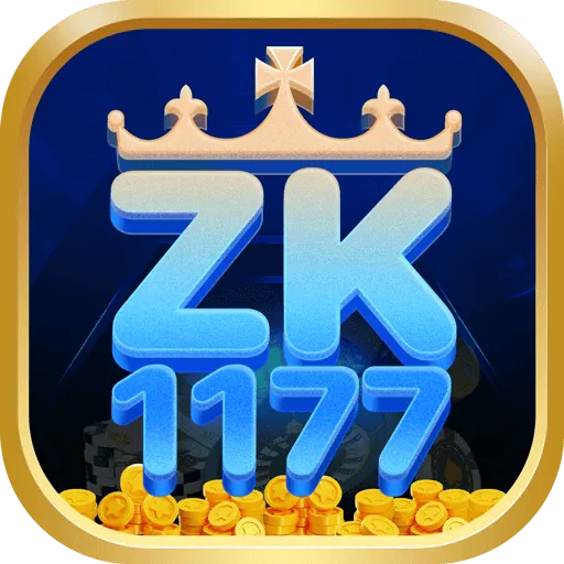 ZK1177 - Game TPS Petualangan Seru